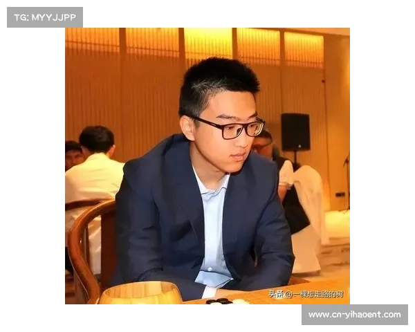 围甲第三轮王星昊逆转屠晓宇,许皓鋐弃子制胜;围乙朴文垚爆冷负赖均辅 围甲第三轮王星昊逆转屠晓宇,许皓鋐弃子制胜;围乙朴文垚爆冷负赖均辅