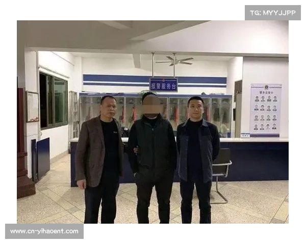 多地马拉松虚假报名信息案件侦破 涉案平台被依法关停 多地马拉松虚假报名信息案件侦破 涉案平台被依法关停