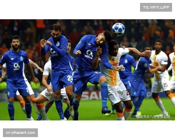 沃克砍下27分率墨尔本联主场力克悉尼国王豪取关键胜利