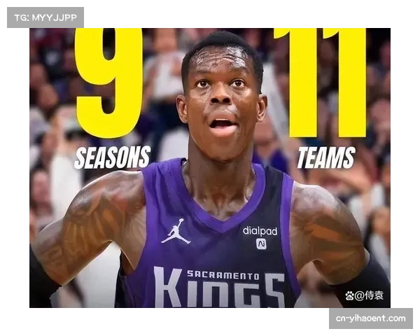 国王主帅盛赞威少将统领第二阵容施罗德成球队组织核心