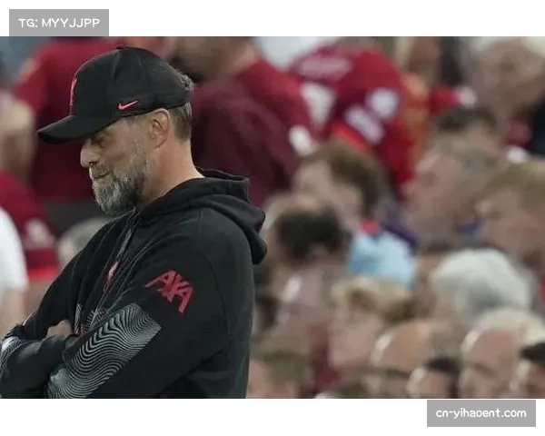 升班马桑德兰延续黑马气质 狼队新赛季难求一胜压力巨大