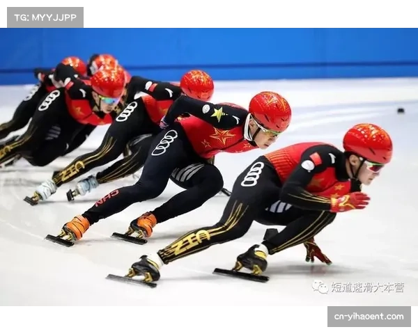 阿根廷即将公布新一期国家队名单，帕尼切利有望首次入选锋线阵容