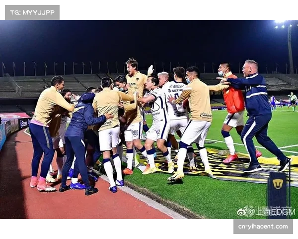 克雷塔罗零比二不敌美洲狮，遭遇新赛季第三场失利