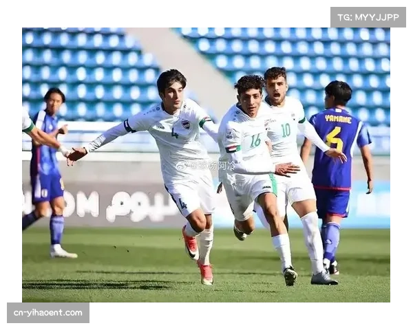 伊拉克在世预赛亚洲区附加赛倚仗防守稳固全场零封对手策略