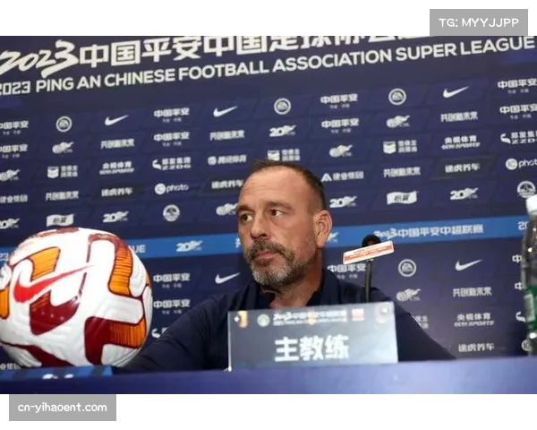 中超赛季跨度延长 联赛质量与观赏性同步提升