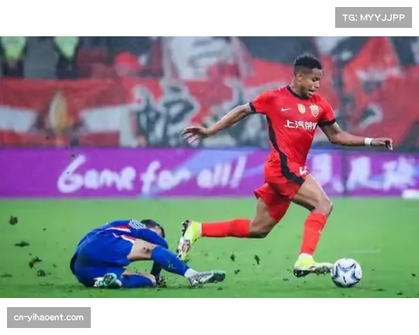 上海申花注重团队配合稳定性 原班人马出战获亚军