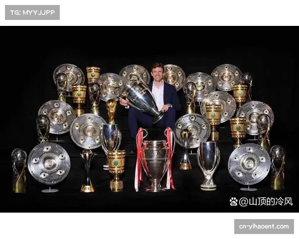 德甲联赛设立球迷票选最佳球员奖项 增强观赛互动性