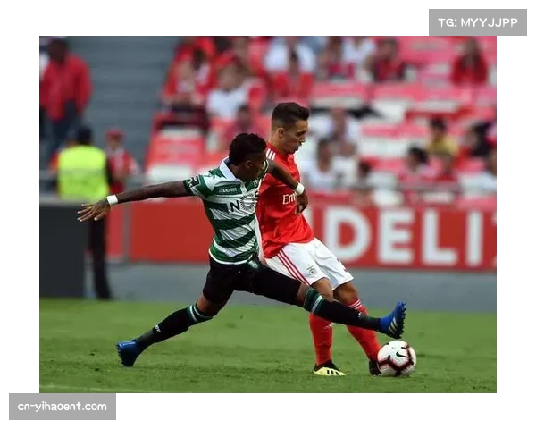 费内巴切防守效率联盟顶尖 场均失分79.2彰显战术纪律