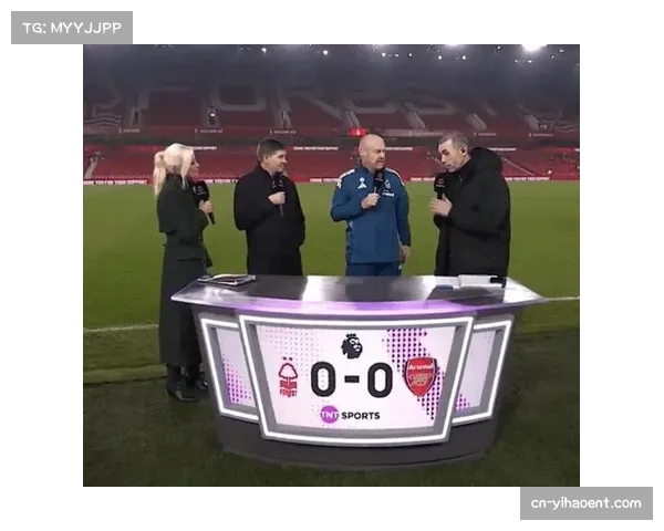 埃弗顿戴奇利用角球内旋 推搡阻挡战术受益判罚尺度