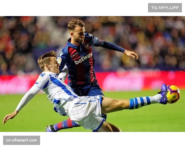 加的斯憾平 主帅表示球队西甲保级之路仍需每一分