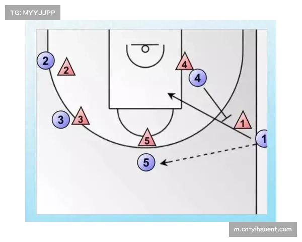 勇士三分战术结合传切配合 团队助攻数据彰显体系成熟度