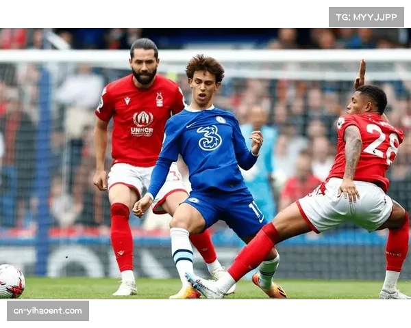 诺丁汉森林xG1.68高于实际进球,进攻终结能力有待提升